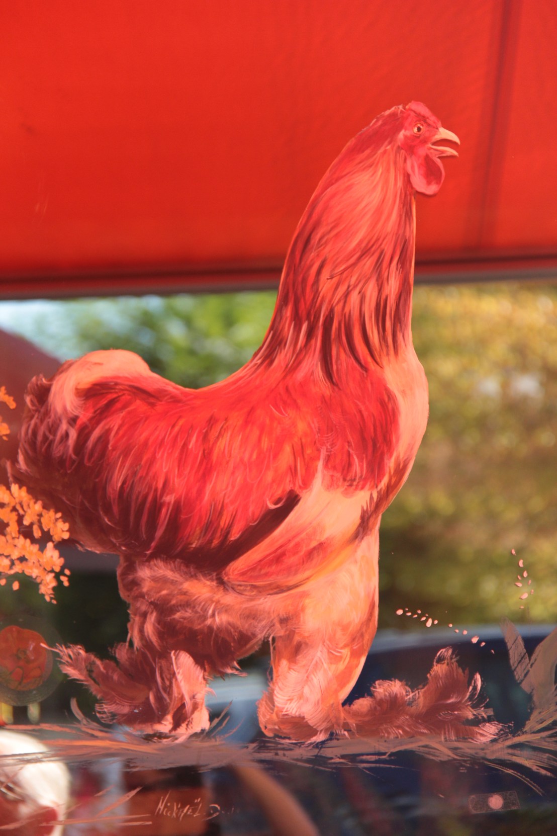 DBA3196C-21A1-4CED-BC5D-70A5527FFB16