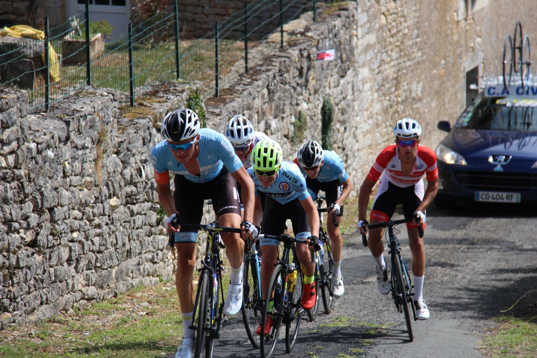 E5F6E1F9-565E-410C-B652-216F3B8DD473