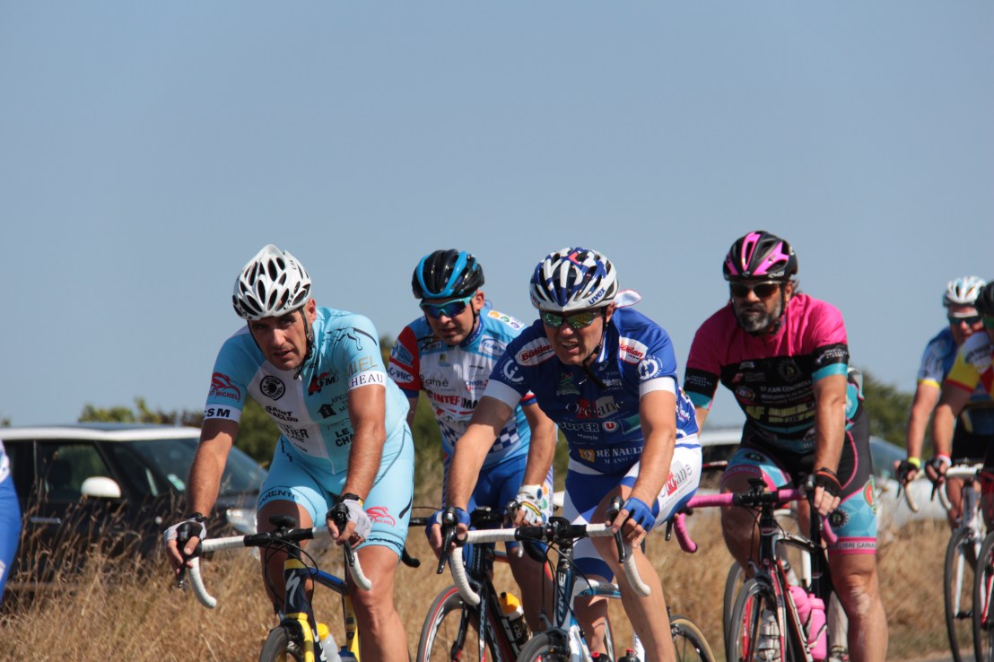 F50AF957-8451-4C61-84DA-714451AF2157