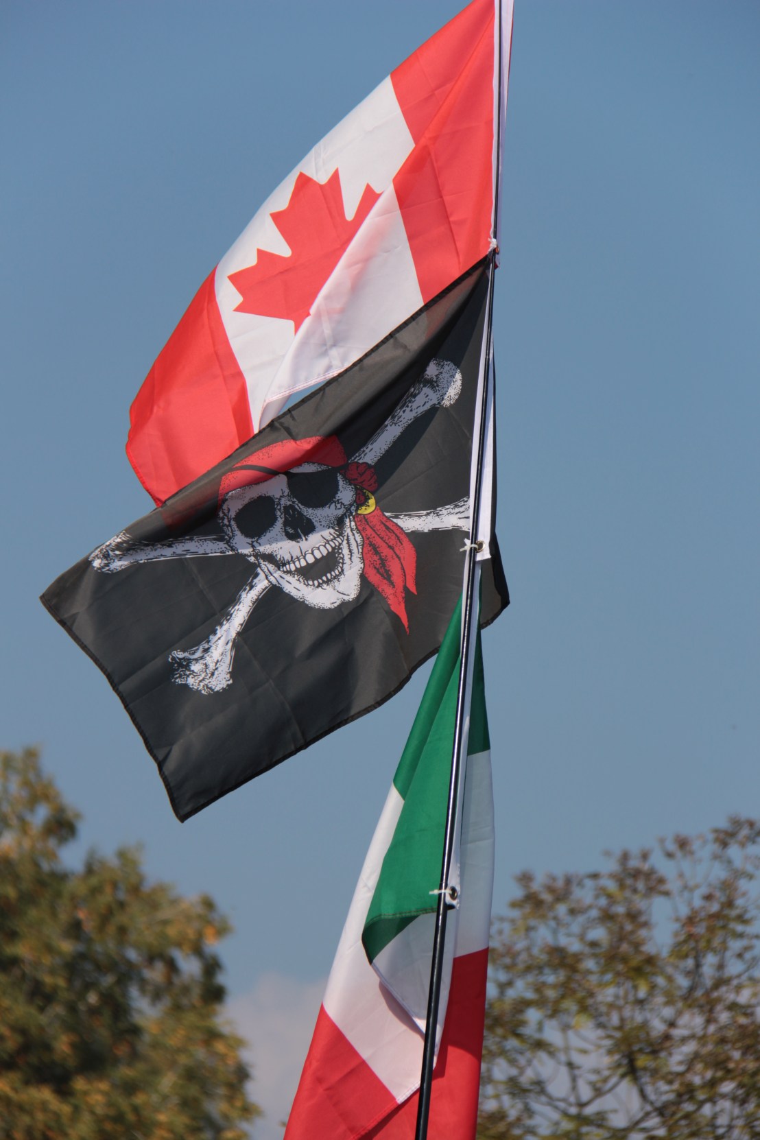 00BB02B2-E6F6-4A9F-9EBB-D66748E031A7