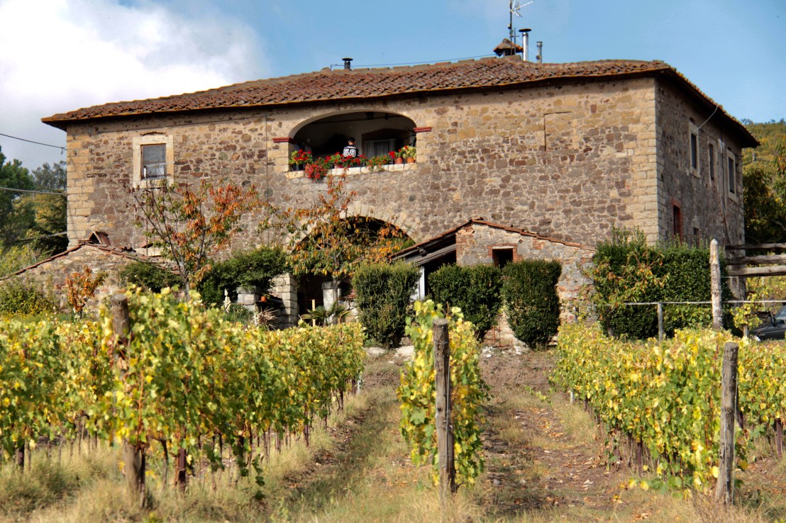 0281EB85-0E5A-4BC8-964C-C3C52BC8BEF2