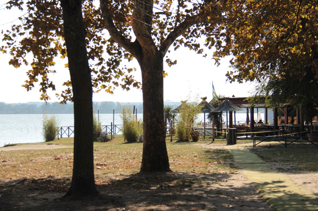 06F193AD-EBA3-44B0-9A61-23B0AFF4A35E