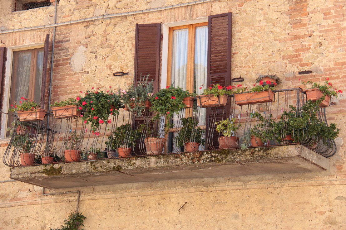 130D45A6-7557-44A5-B6C5-273B032BB102