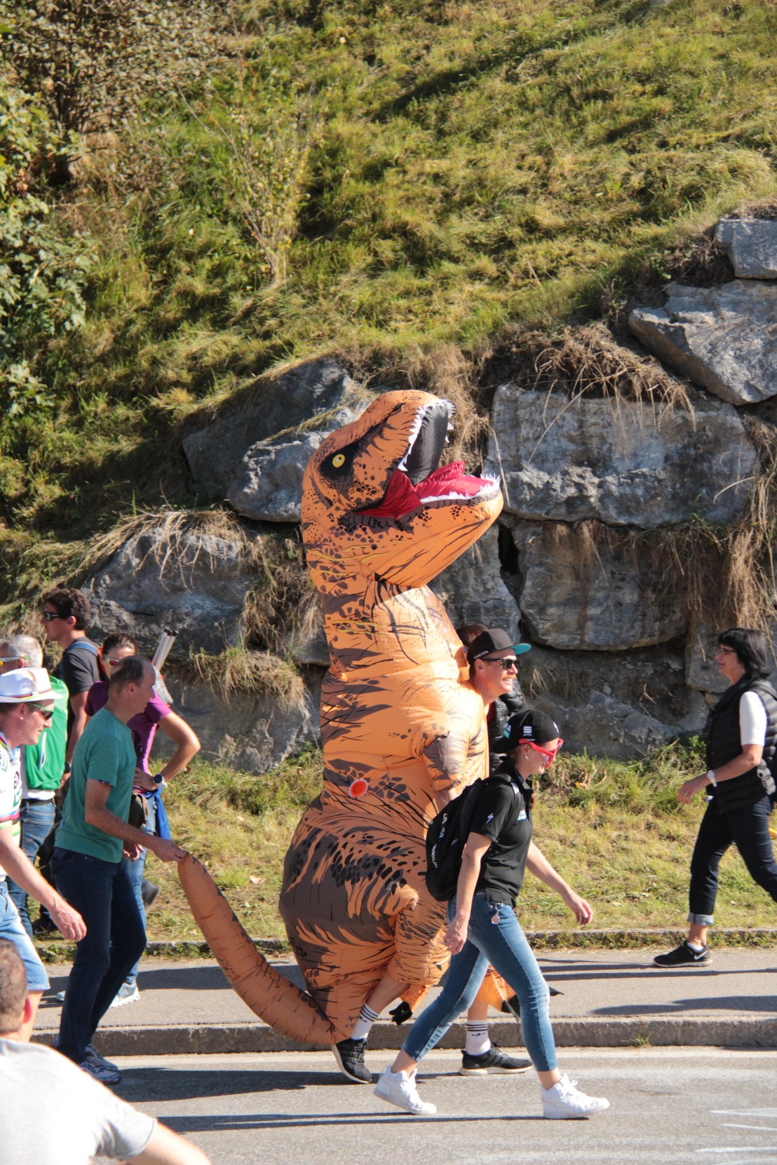 1733BF33-4FB3-410E-8ACD-6D5204EBFCD5