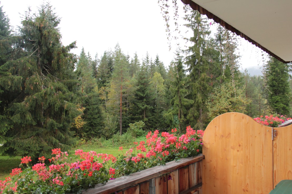 1937E730-5E77-43DD-83EE-17F14260B971