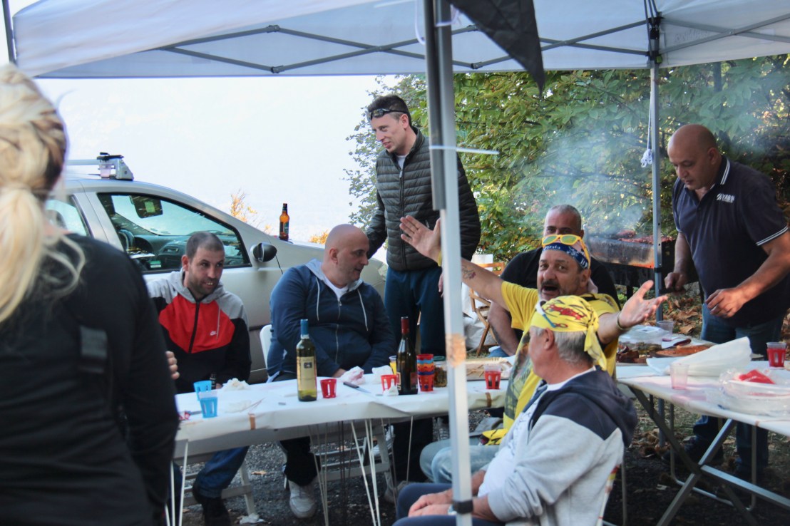 2283BEB6-80AD-42C4-9BAF-D4B5383E83B5