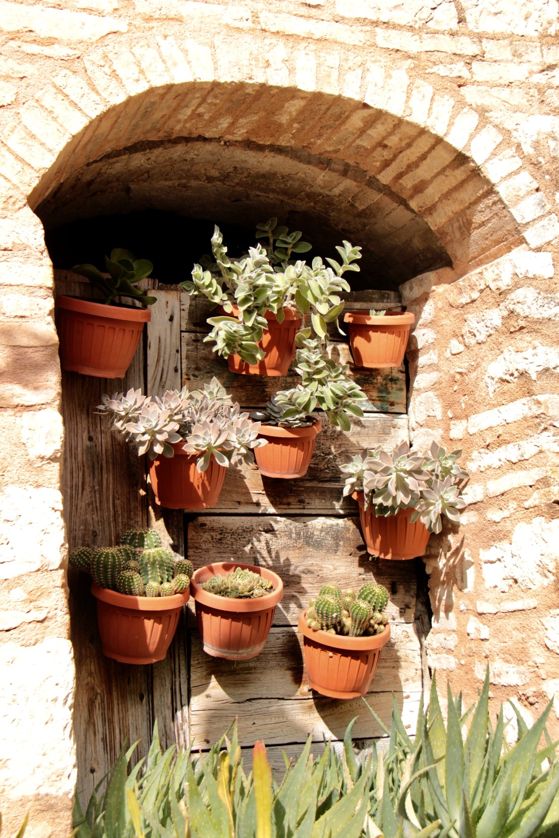 233C4BD4-81F5-4D0D-BD92-1ACB4EE2DE6C