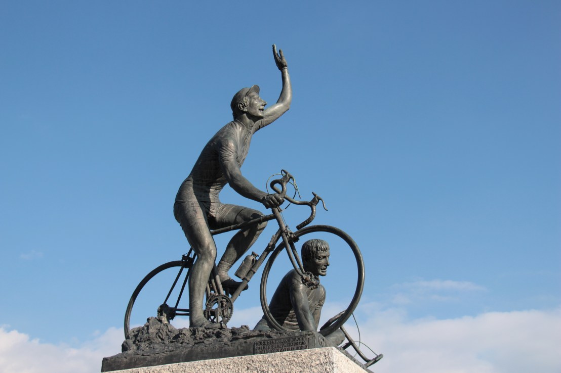 2C416D84-1D9B-4FC4-BE52-4AB2292699C3