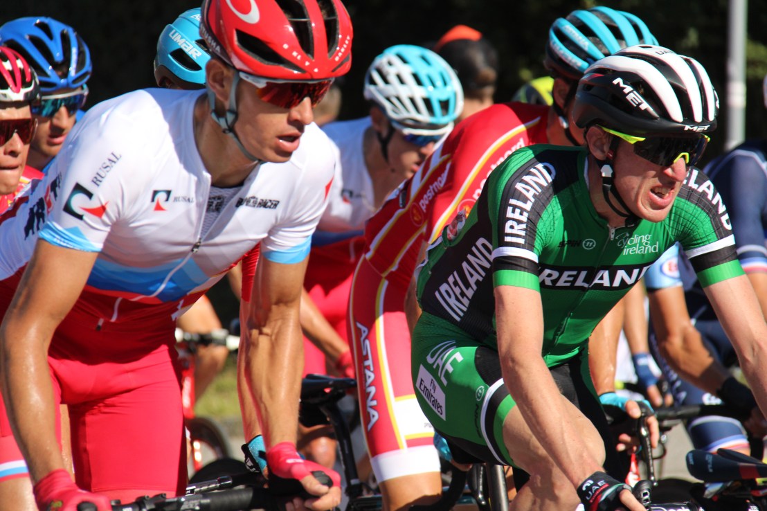 2FB46A7A-DDBC-46BA-83E3-24B1B9A56043