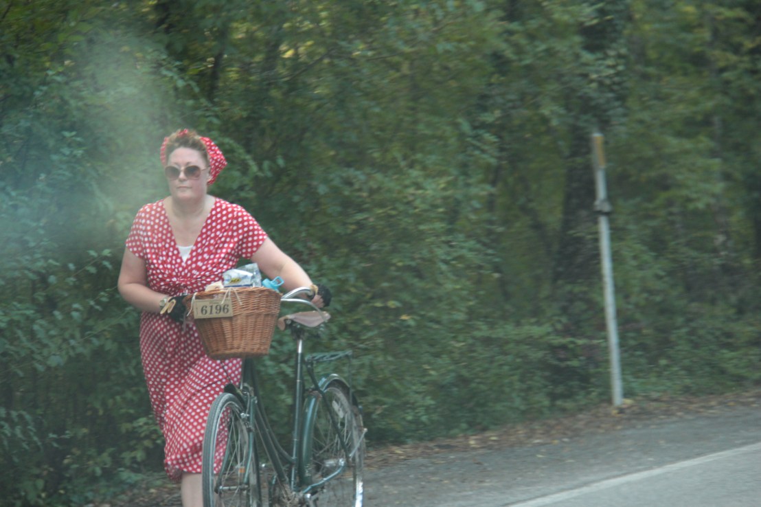 32783351-483B-47AB-8014-6F911E143B77