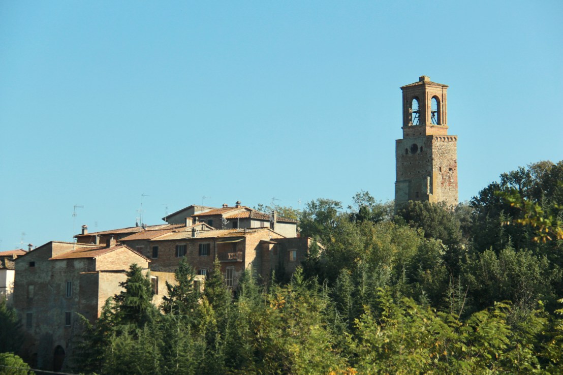 346584BF-B90D-49FB-9DE6-BD48F929244B