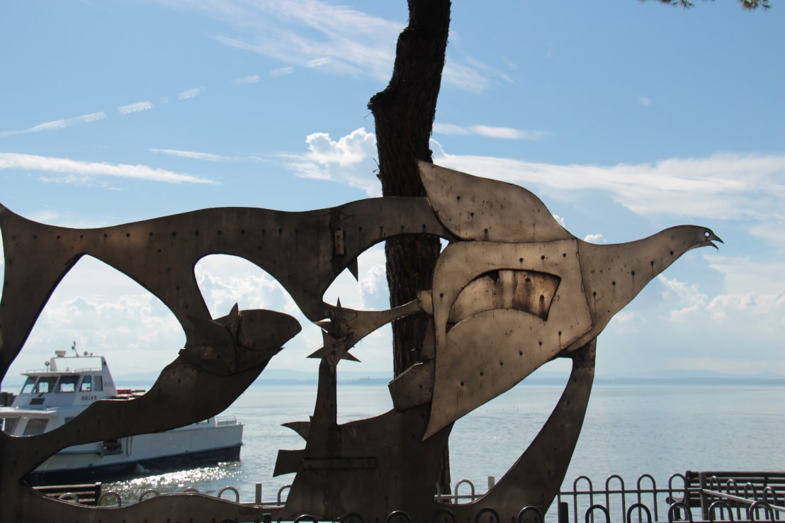 38FA6C79-AB2D-4F25-A42E-8B0ED809C5D6