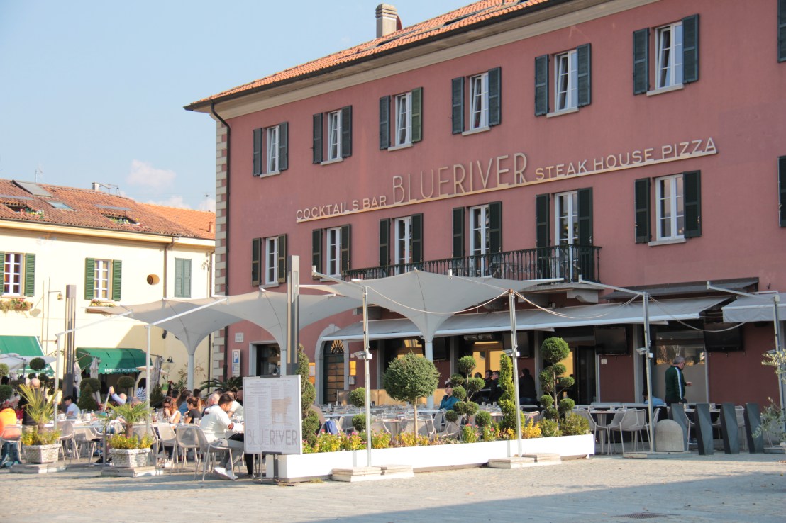 4578A3C1-5792-4DF4-A443-67C37369DCAB