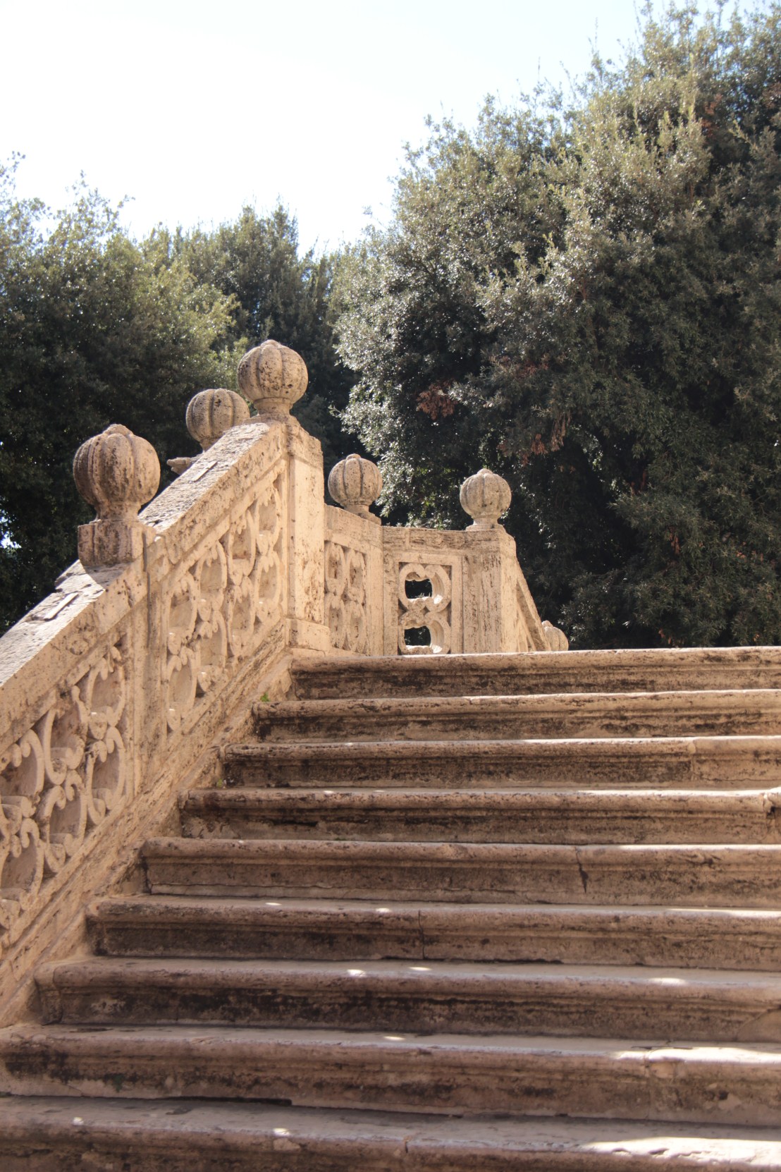 48BED5B0-45E4-443E-811E-08D995C320C5