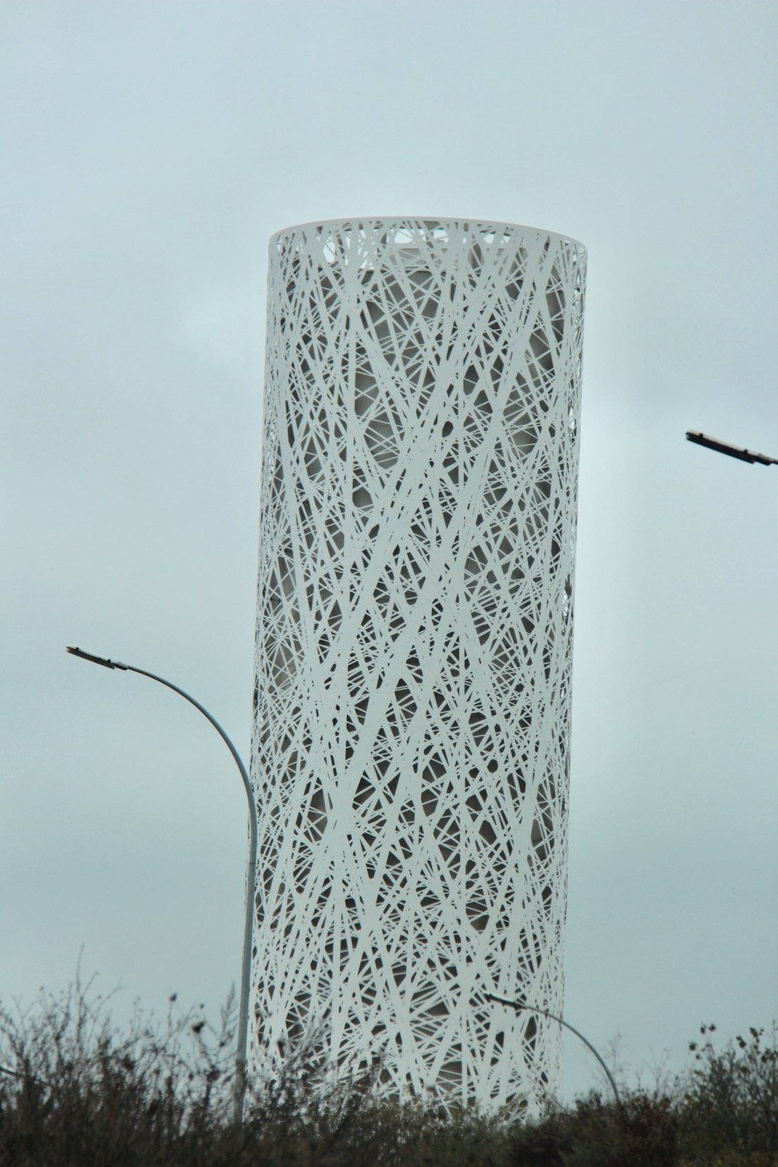 50695633-5786-4002-91A9-027D2BA8D0F0