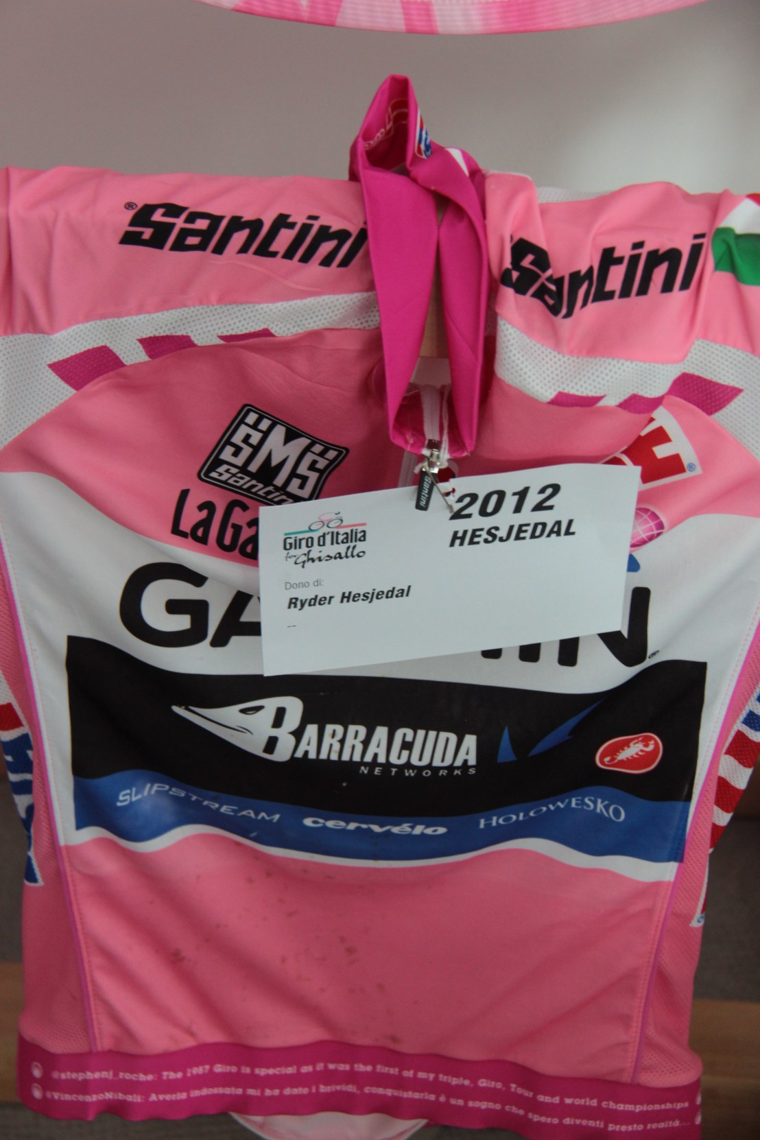 50ACC16C-9E3F-432F-B37E-C595C3CD651B