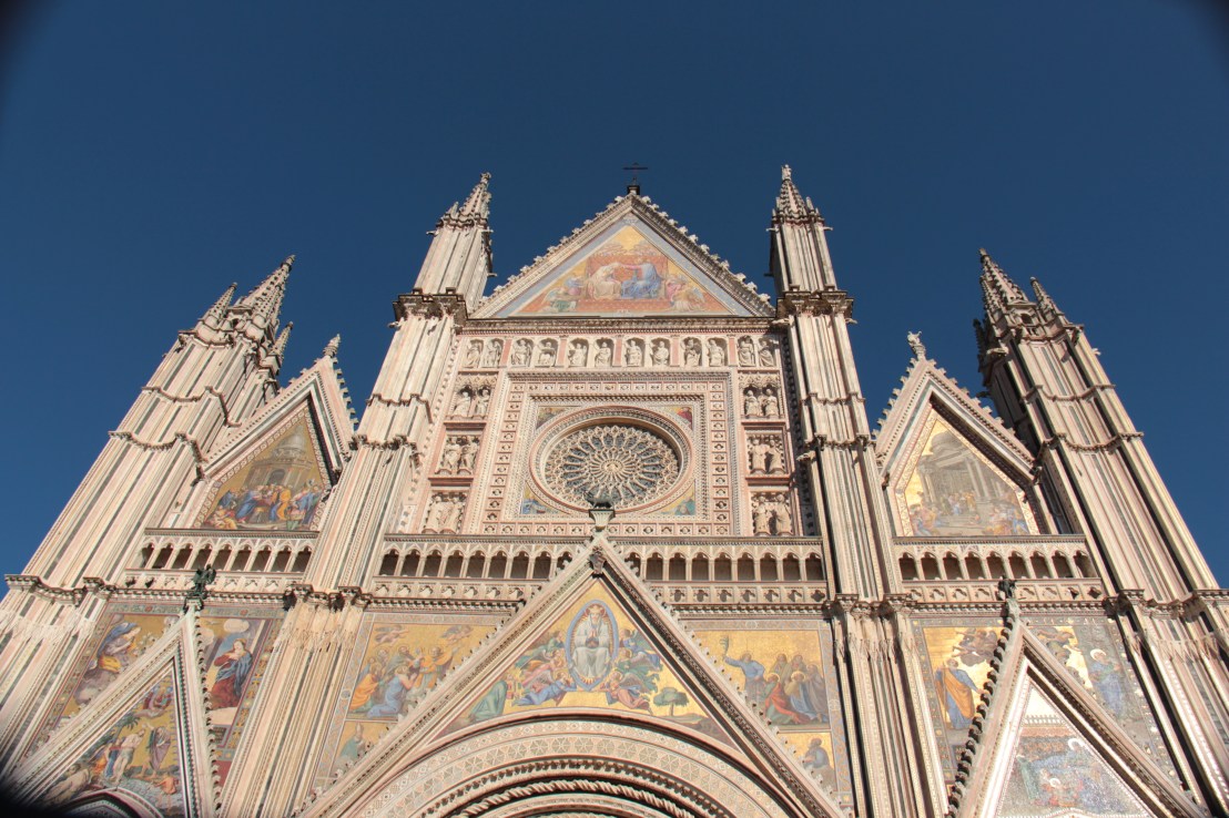 557EB713-A074-48D6-80DC-FAB95DBD8BB5