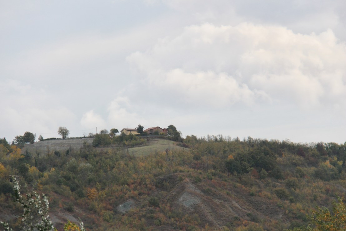 584EF880-63B9-4721-AC16-E9BA17951911