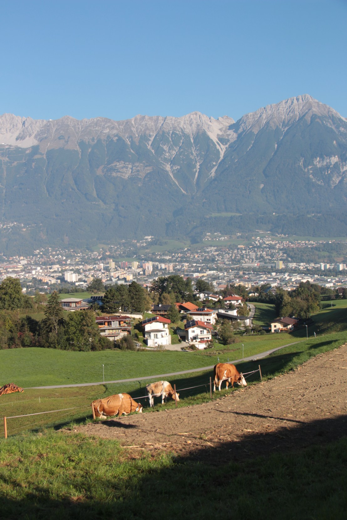 5BA4E571-DC20-4712-92B0-9E000303BA70