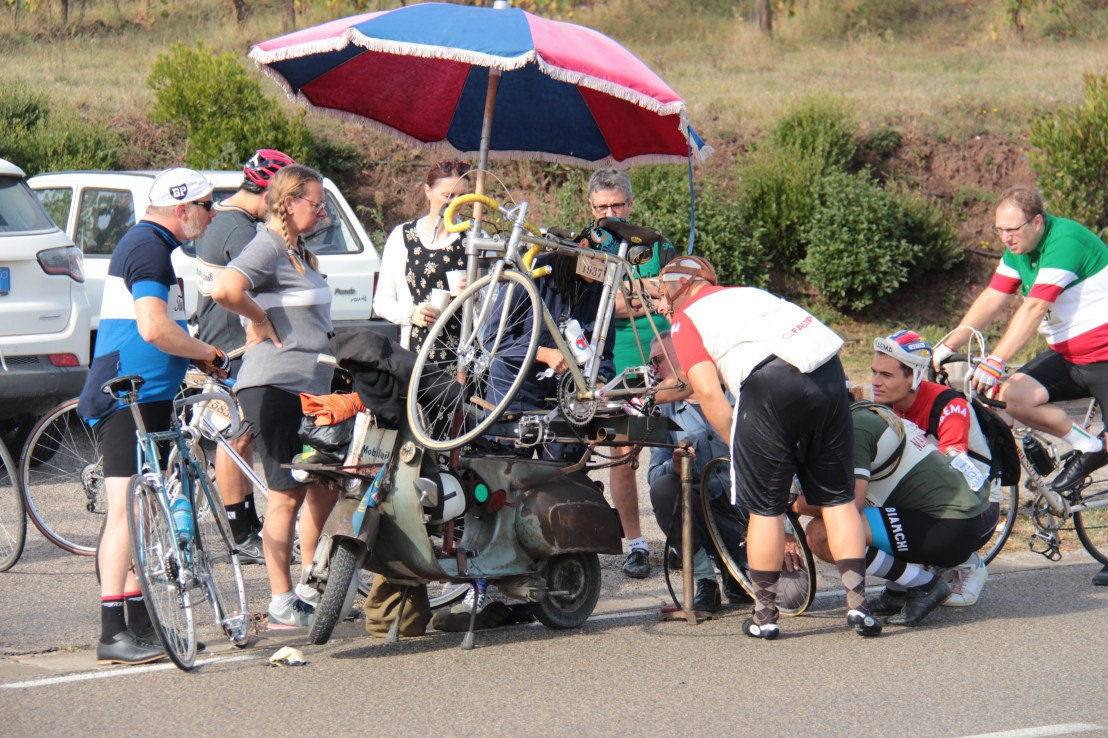 65D53F67-711D-45B3-B1F0-E24FE9C593CF