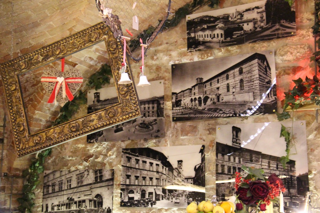 679DBADD-2D24-4FBA-8AA0-B9DBB11C073B