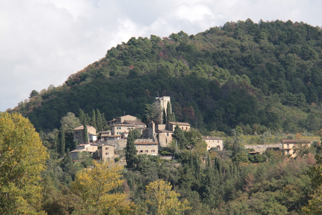 69CDA349-0833-4DBF-911F-B2253957C826