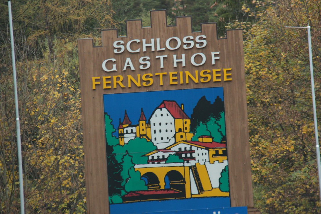 6AC05AB3-8334-4C2E-AAA4-DB91E939EEB8