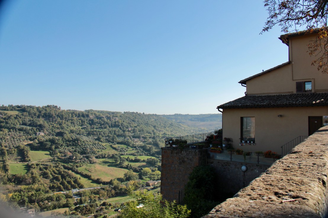 6BEE5134-AAFE-4785-8453-86B00218760B