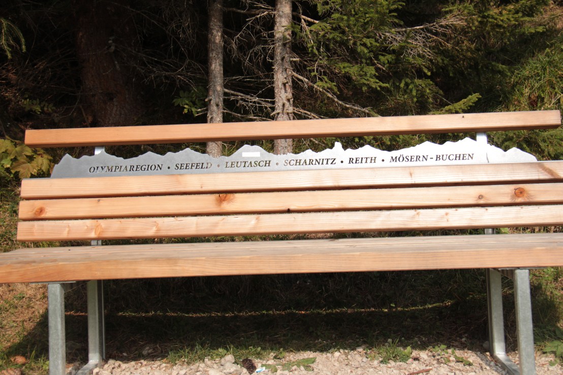 72018140-E3F4-4C4A-AA2D-5C351ED464D9