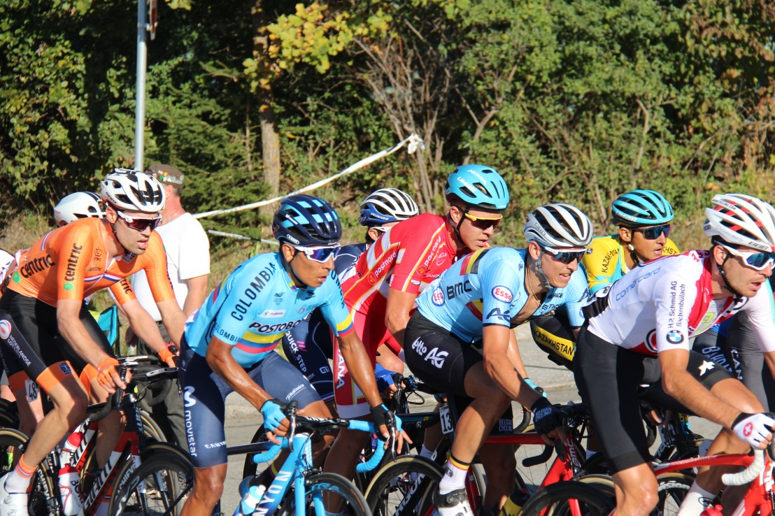 74619998-5FB3-40A6-B4FD-2A26B3C5F420