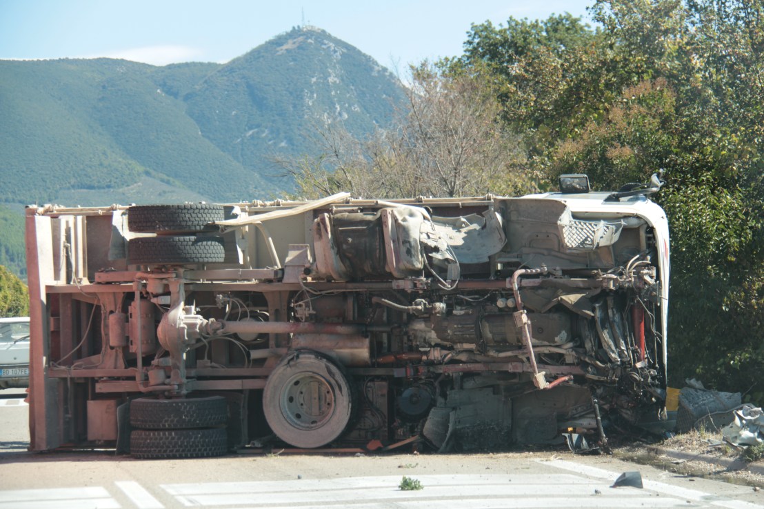 775CCC9C-088A-4B81-BB89-E7400A7A8AD2