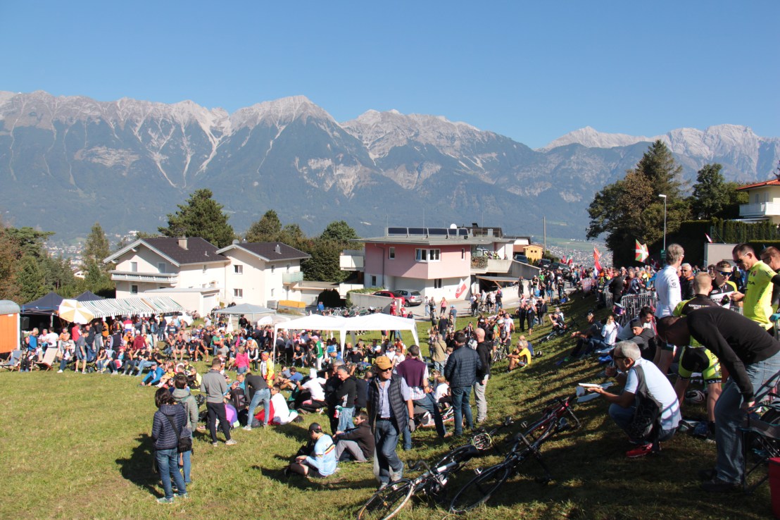 7C66454D-D7D1-49F5-80DE-33DB3CCA141E