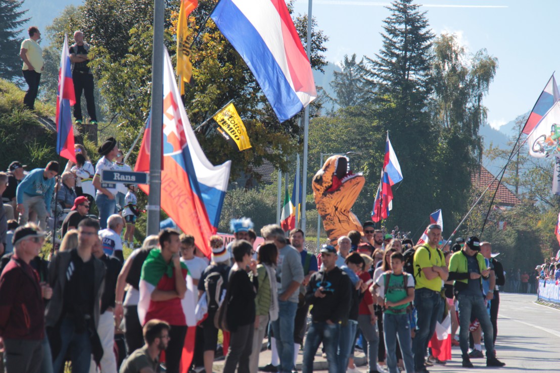 831BC217-08AD-41B6-9C4E-70C99151F1BA