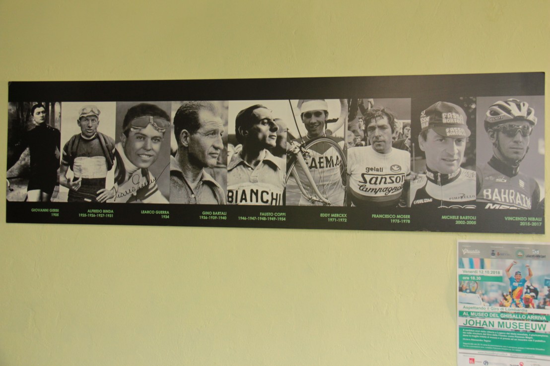 8811DED7-287C-4493-8E41-FBC48FE4B93C