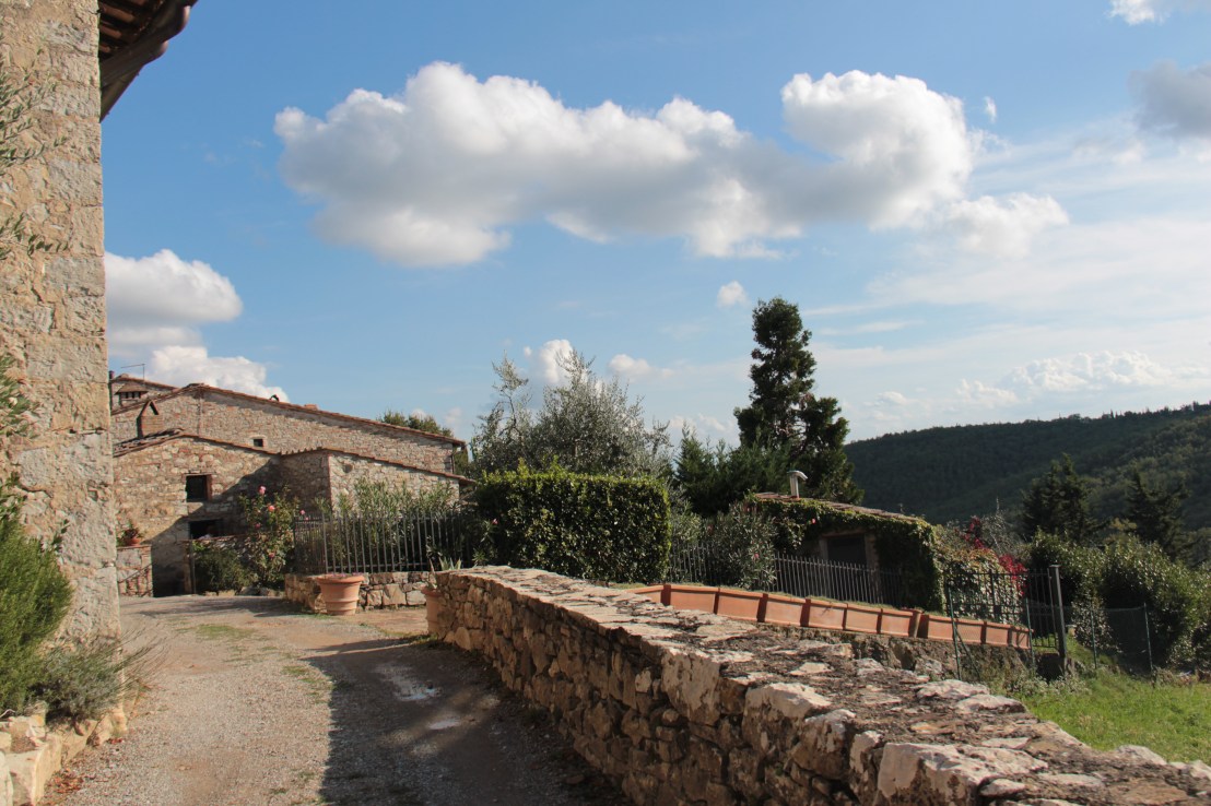 8B5C3653-1BC3-4024-AB17-F266AD93A0AD