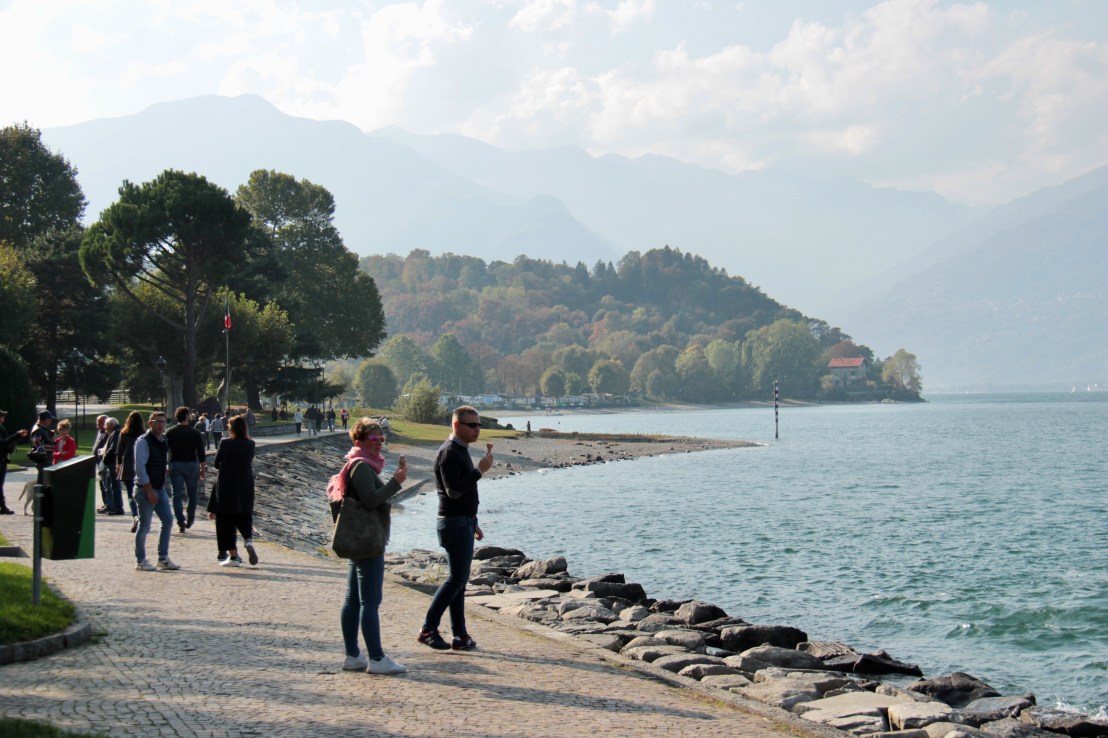 8C4165E5-9191-4D62-9189-803524569304