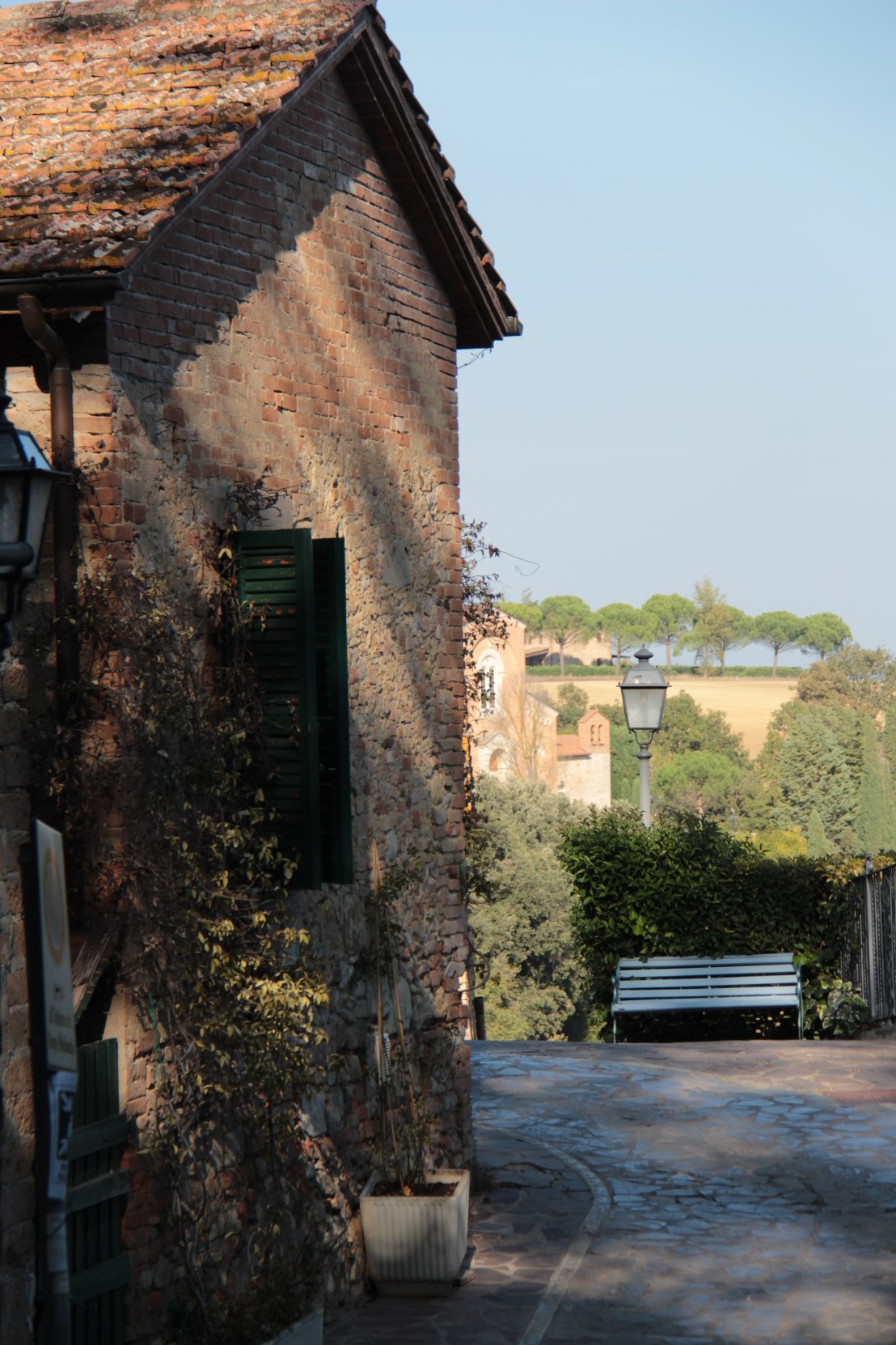 93672254-FB26-4C52-B928-8F042890935E