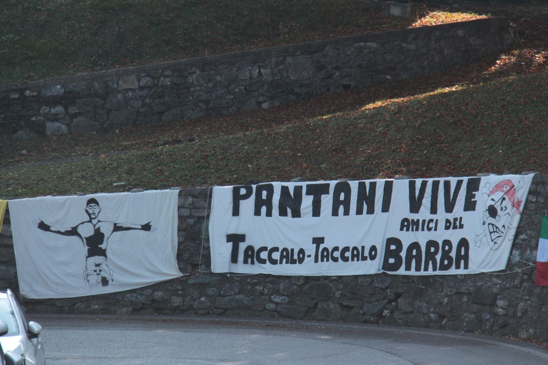 94A9BAB4-3655-4316-B6C6-5019EC31ED50