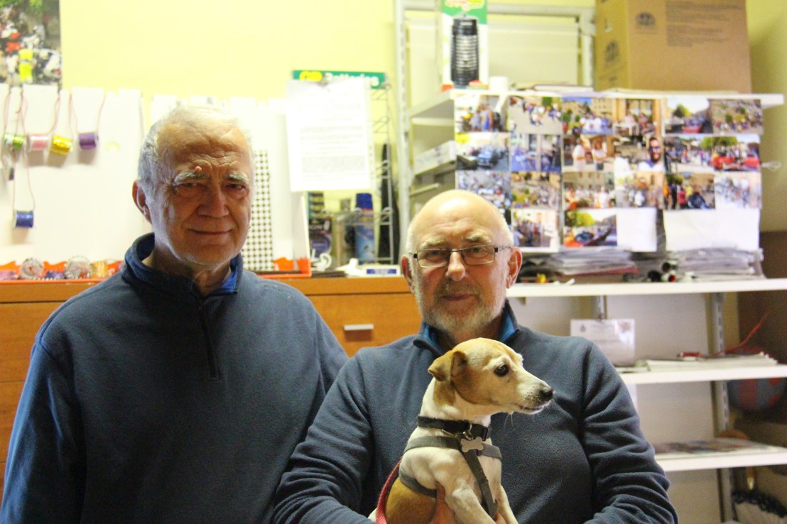 983CDDF0-7712-49F4-8EC7-00BD85EEEC4F