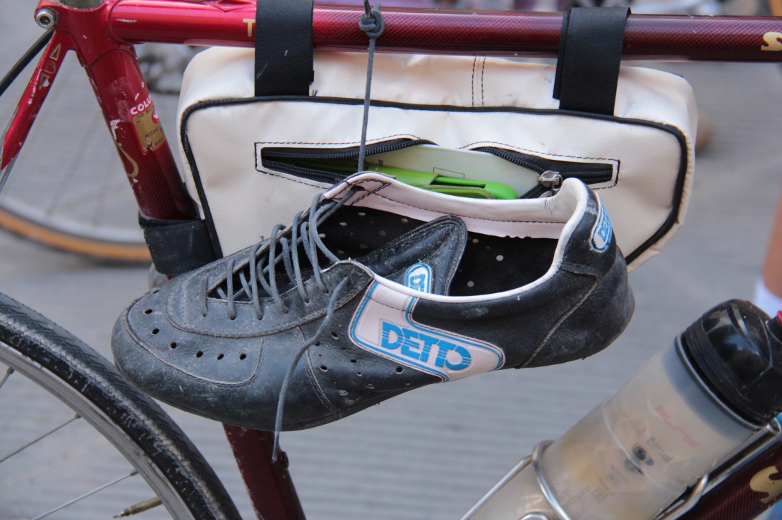 9ACF4F31-F008-4003-8538-39CC8A7653B7