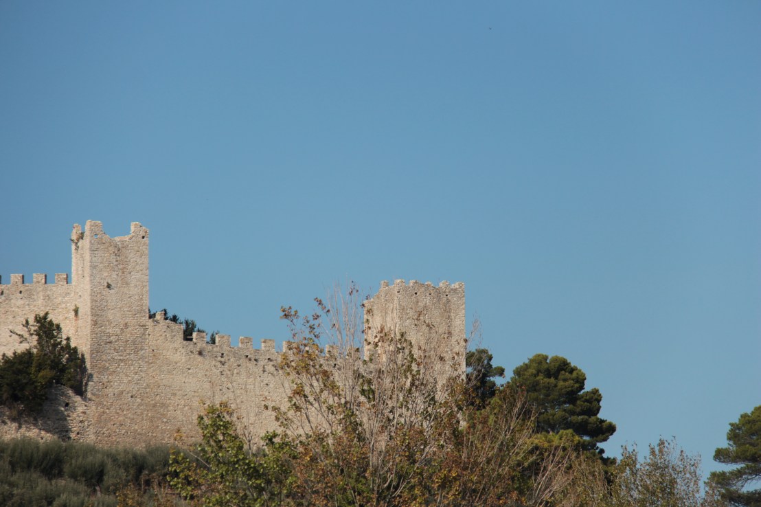 A0368E6E-8F3C-40D3-8C41-C1616632E7C3