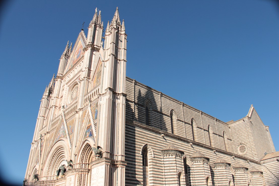 A0BF45E1-C27E-41D4-92AD-2BA33CA0B20D