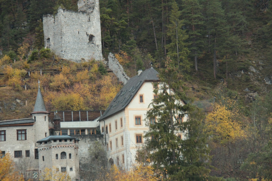 A0F42C4E-EF20-40DF-A650-E49559C59AF5