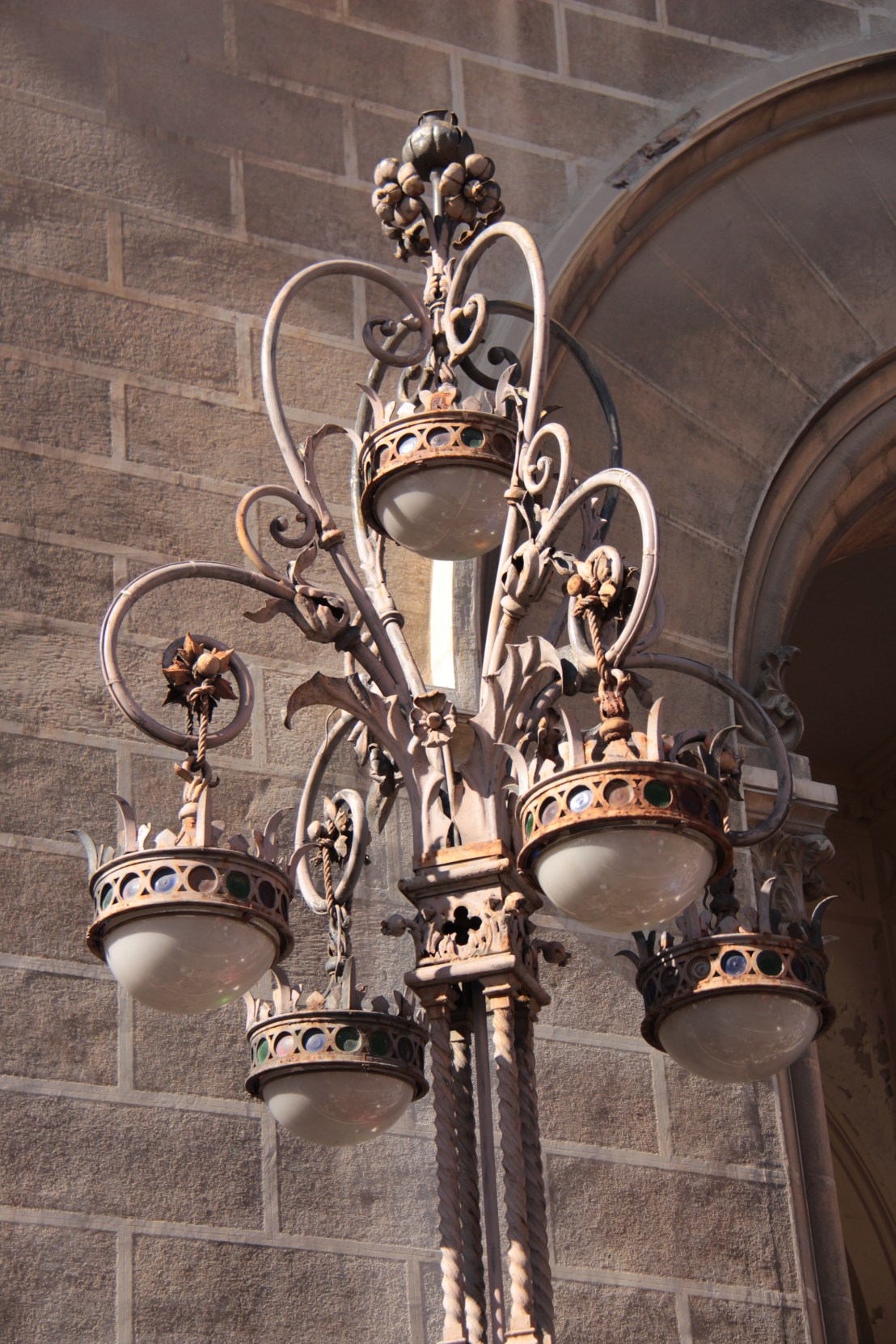 A8D80A14-2E41-4EA6-B9C5-EF7546AE4BD5