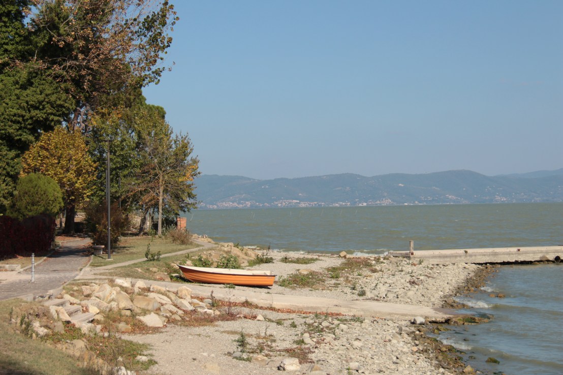 B2A415FD-5400-4610-935A-D30AC08DCD7E