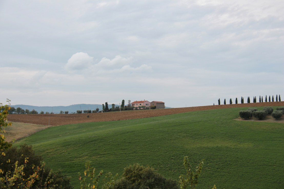 B42EDAE6-2417-4720-A1E2-74299AD8D6BB