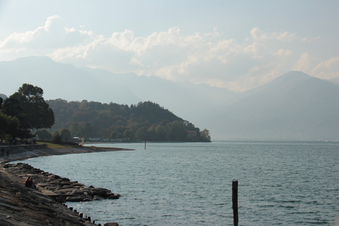 B5B085C9-7B9E-4E54-9F6C-38DD82CC25D8