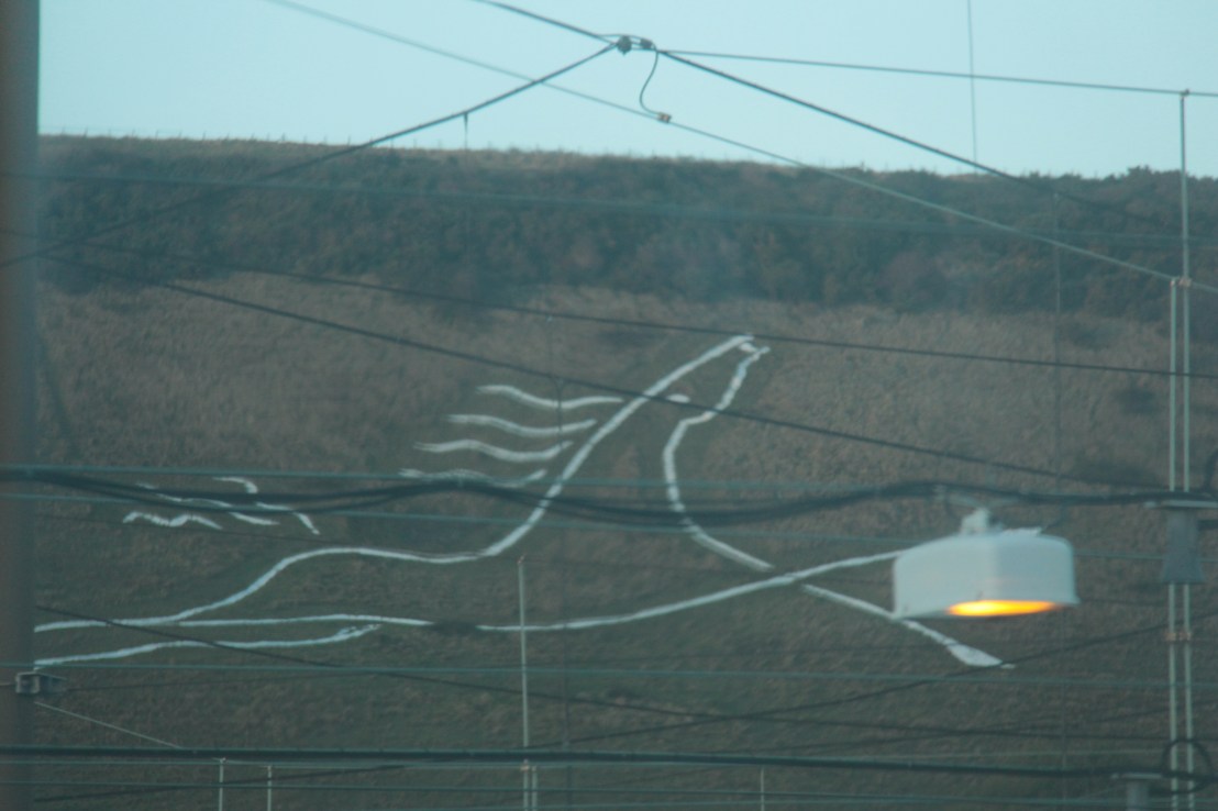 B72C6669-72DC-4420-BDD3-2AB6A3B4ED37