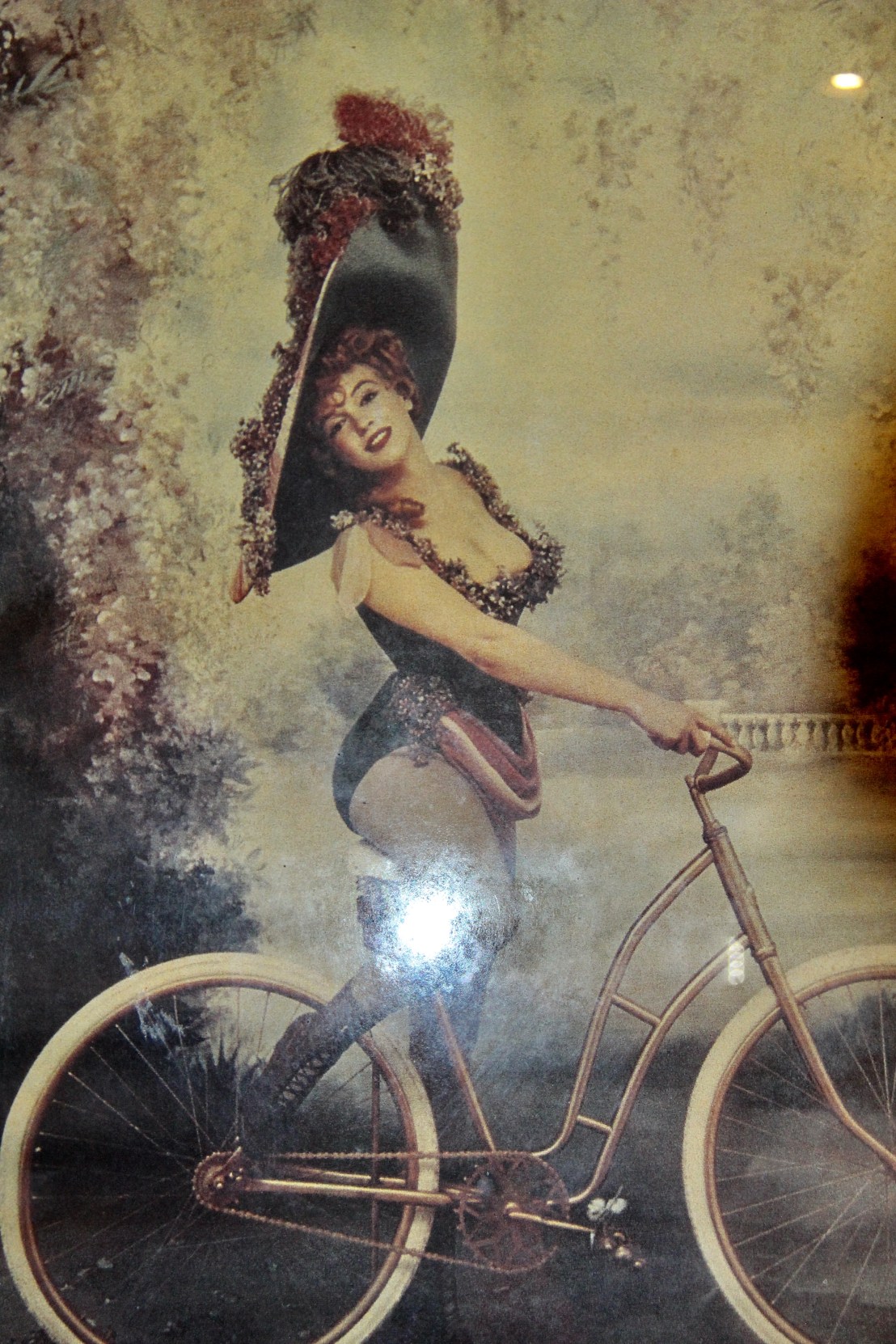 BA7C76F5-9CD1-4304-84D8-7878E558B169