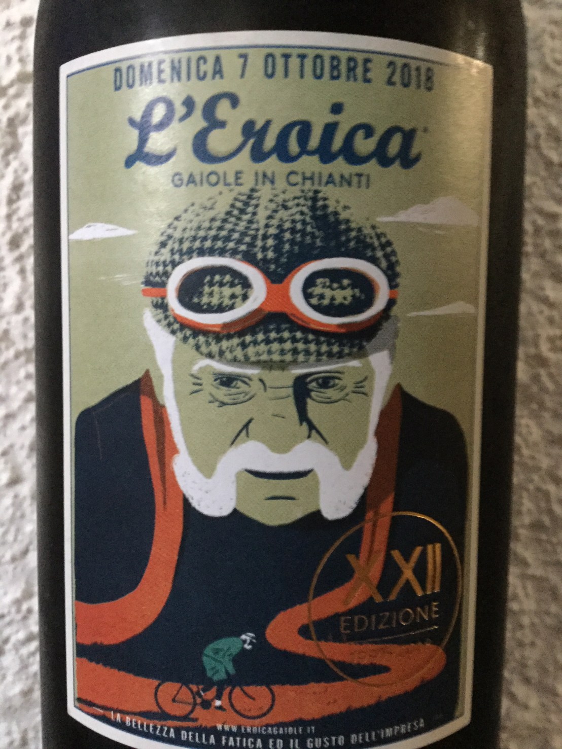 C71AE2D5-CC64-4FF5-AC75-F90361EE903F